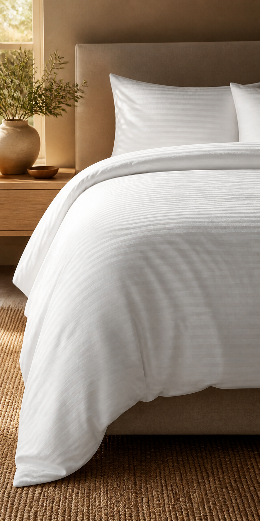 Duvets