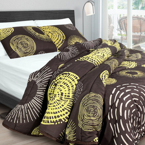 Edredón Disperso Outlet