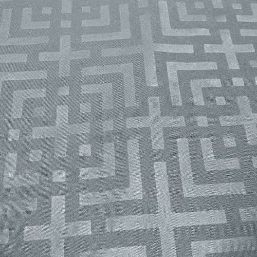 Juego de Sábanas Eco