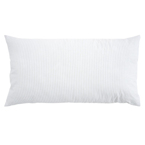 Almohada Polycotton King
