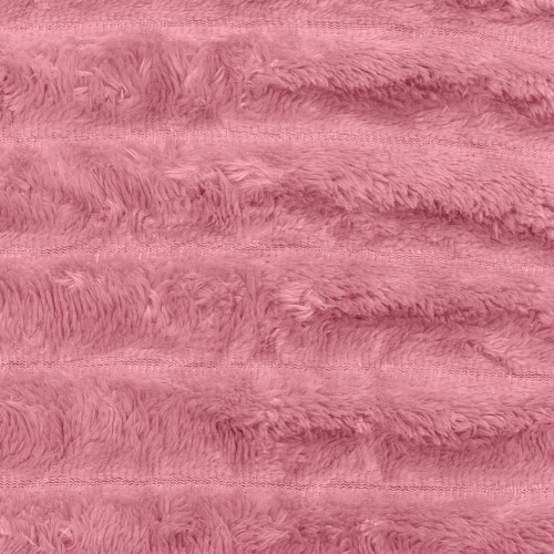 Cojín Ultra Sense 30x60