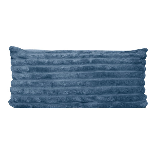 Cojín Ultra Sense 30x60