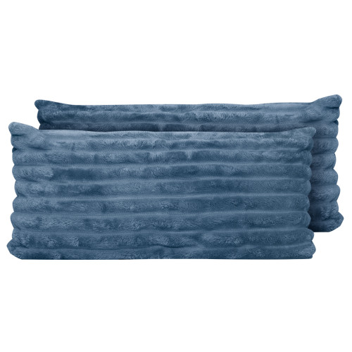 Cojín Ultra Sense 30x60