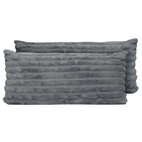 Cojín Ultra Sense 30x60