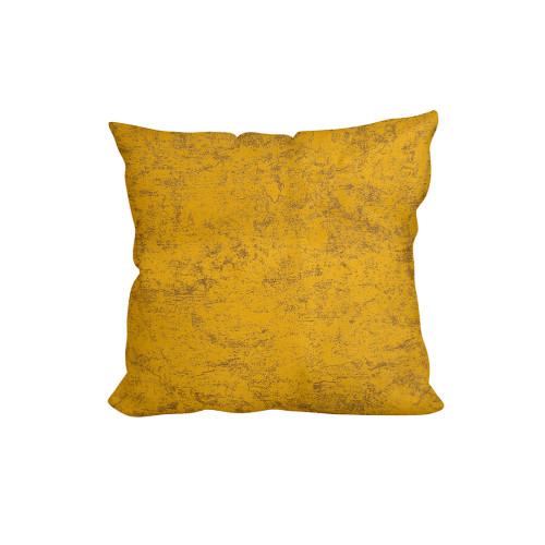 Cojín 45x45