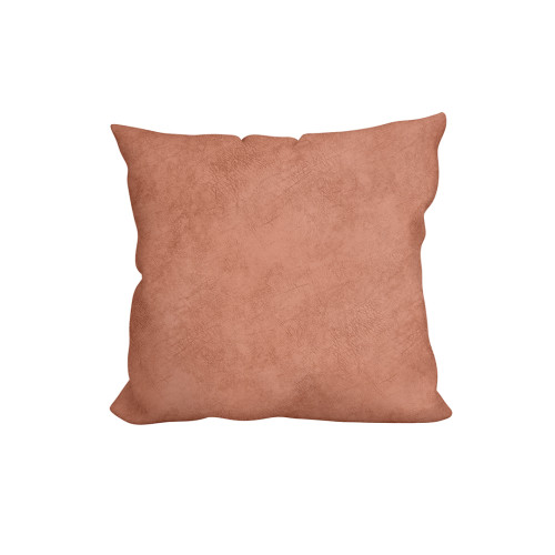 Cojín 45x45