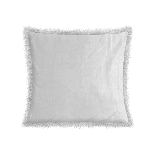 Cojín Fluffy 45x45