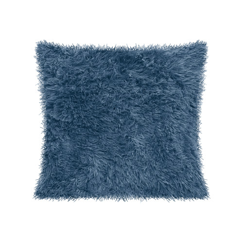 Cojín Fluffy 45x45