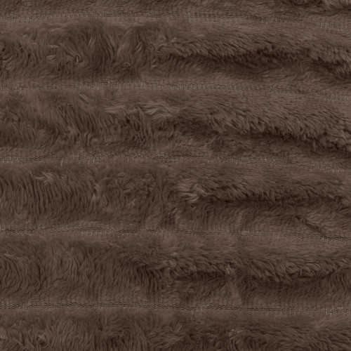 Cojín Ultra Sense 45x45