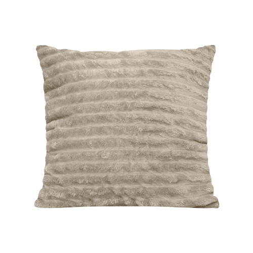 Cojín Ultra Sense 45x45