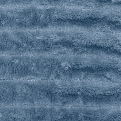 Cojín Ultra Sense 45x45