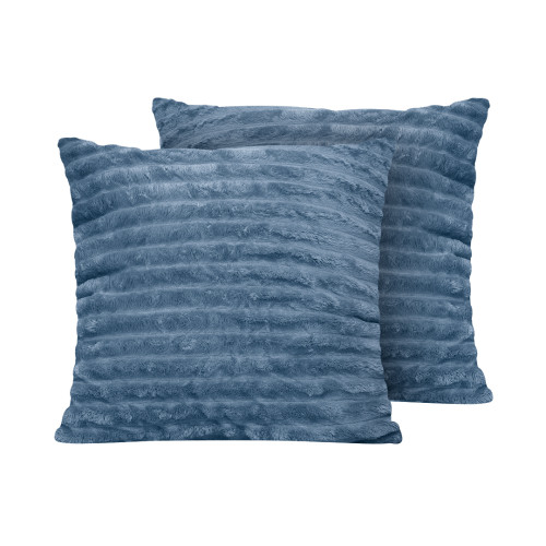 Cojín Ultra Sense 45x45