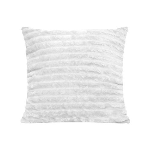 Cojín Ultra Sense 45x45