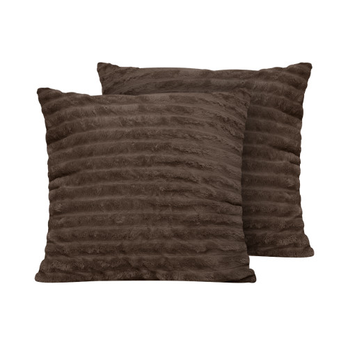 Cojín Ultra Sense 45x45