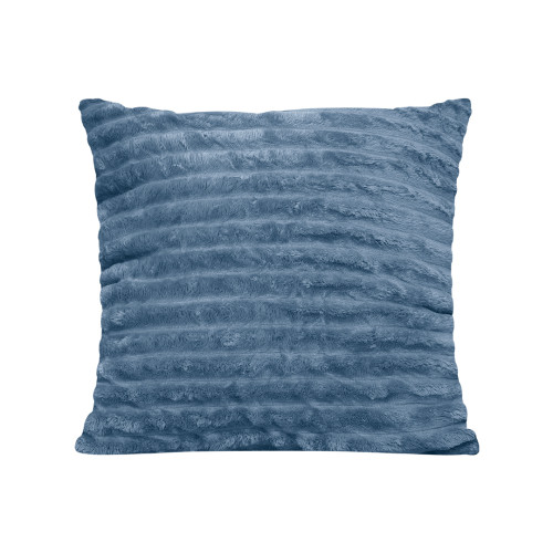 Cojín Ultra Sense 45x45