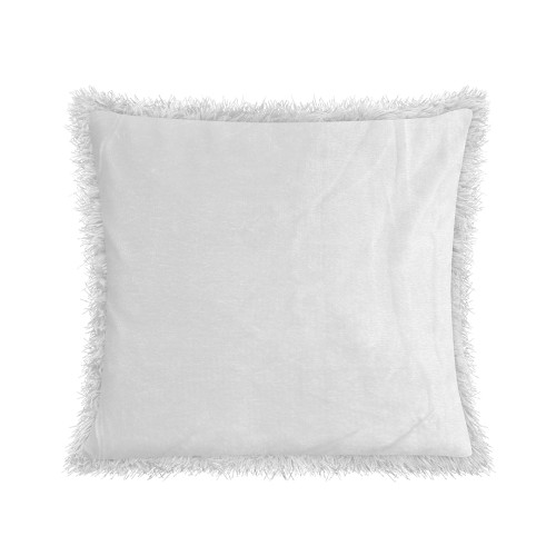 Cojín Fluffy 55x55