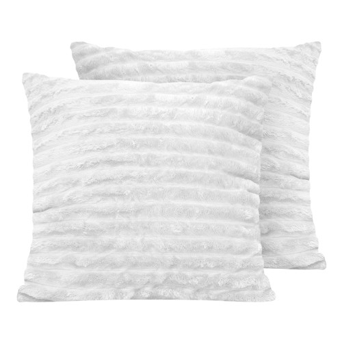 Cojín Ultra Sense 55x55