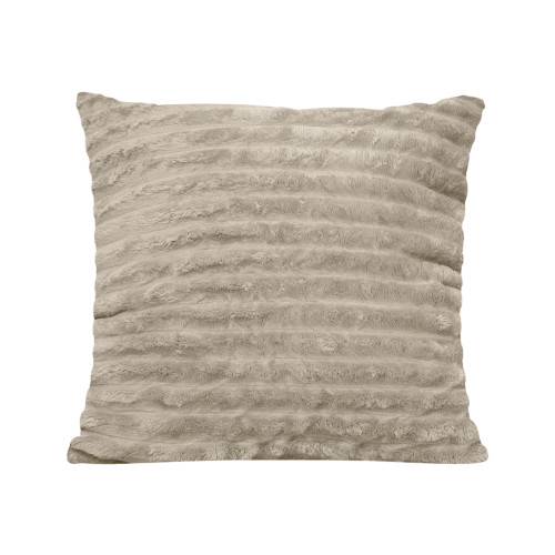 Cojín Ultra Sense 55x55