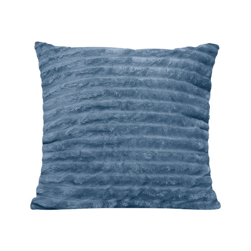 Cojín Ultra Sense 55x55