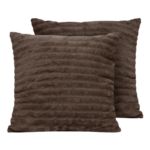 Cojín Ultra Sense 55x55