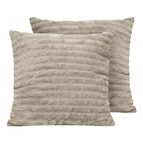 Cojín Ultra Sense 55x55