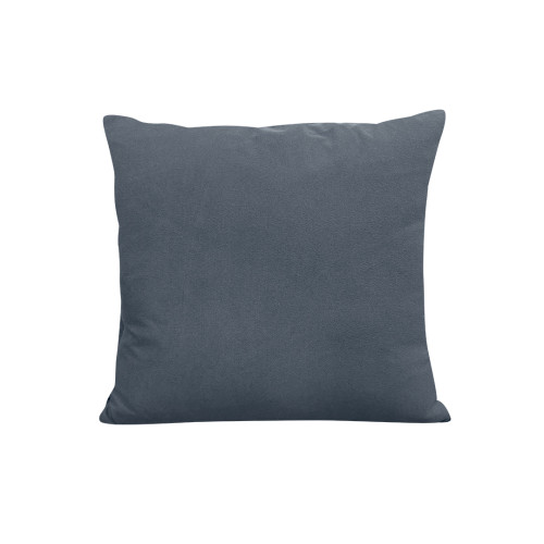 Cojín Raíces 45x45