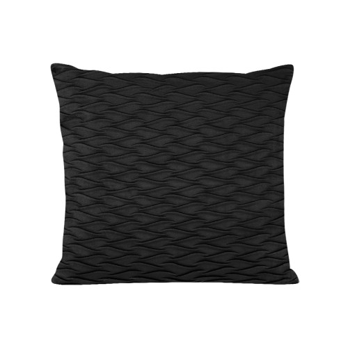 Cojín Versalles 45x45