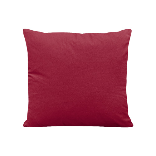 Cojín Versalles 45x45