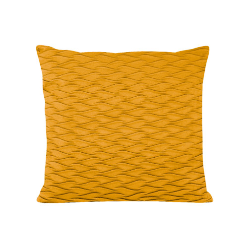 Cojín Versalles 45x45