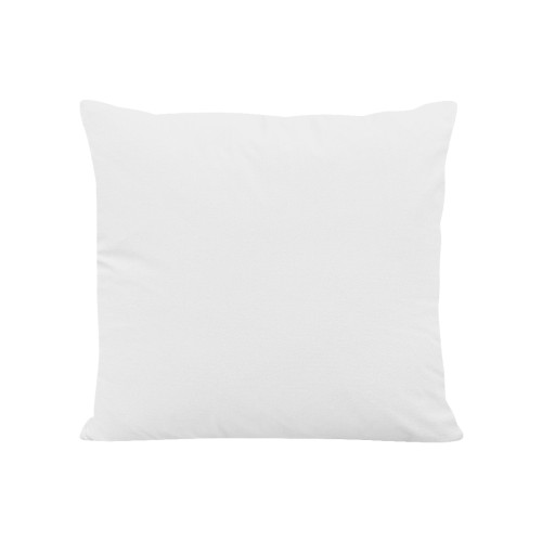 Cojín Versalles 45x45