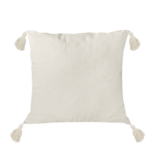 Cojín Casablanca 45x45