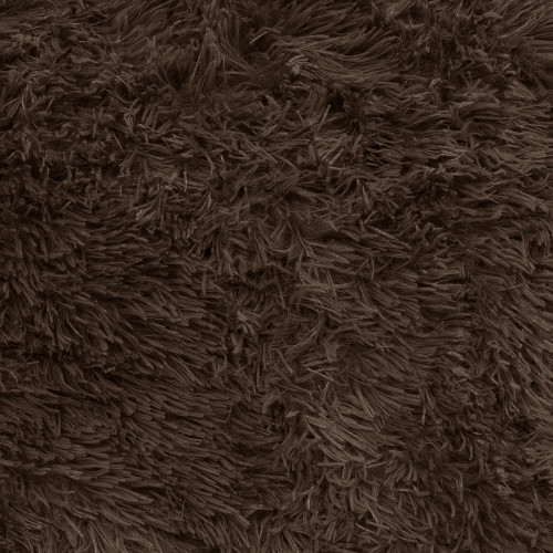 Funda de Almohada Fluffy