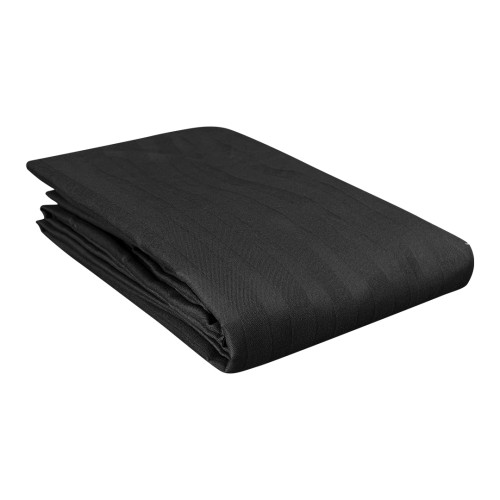 Pack 2 Fundas de Almohada