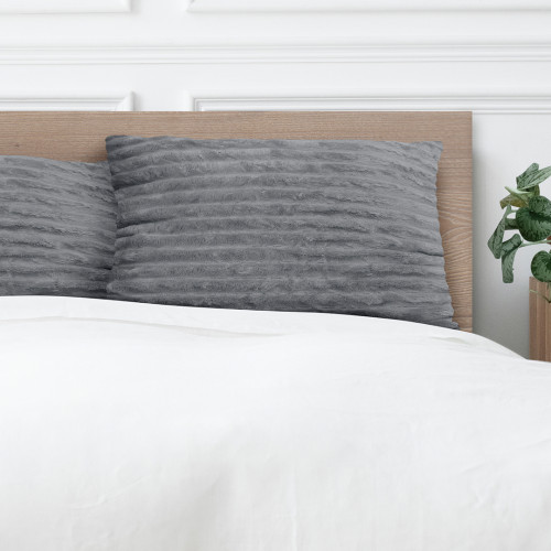 Funda de Almohada Ultra Sense