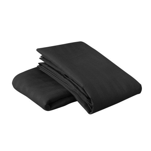 Combo 2 Almohadas Viscofoam Cervical + Fundas