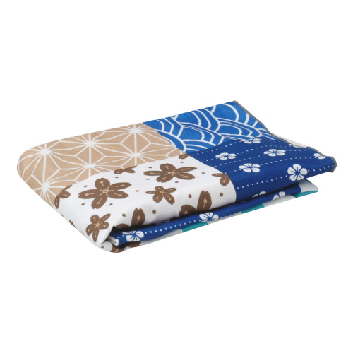 Combo 2 Almohadas Multifuncional + Fundas