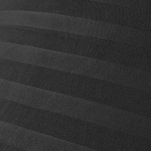 Juego de Sábanas Hotelero