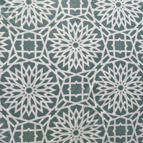 Juego de Sábanas Disperso