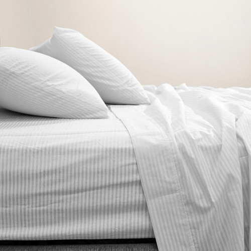 Juego de Sábanas Polycotton