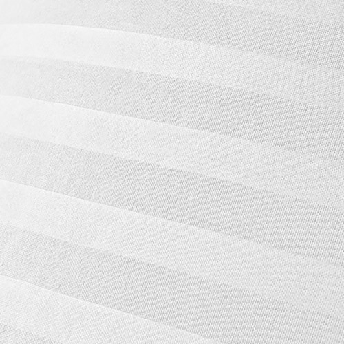 Juego Forro Duvet Sábana Hotelero