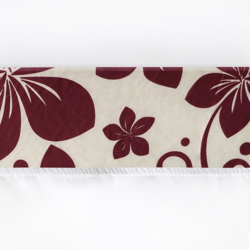 Juego Forro Duvet Sábana Design Outlet