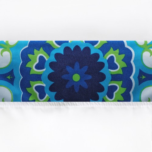 Juego Forro Duvet Sábana Design Outlet