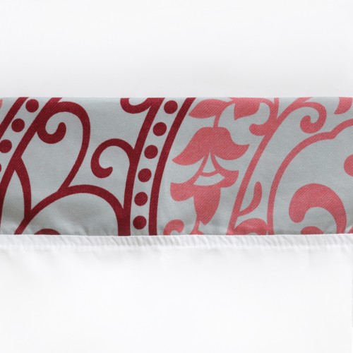 Juego Forro Duvet Sábana Design Outlet