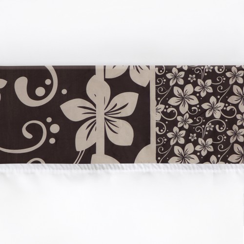 Juego Forro Duvet Sábana Design Outlet