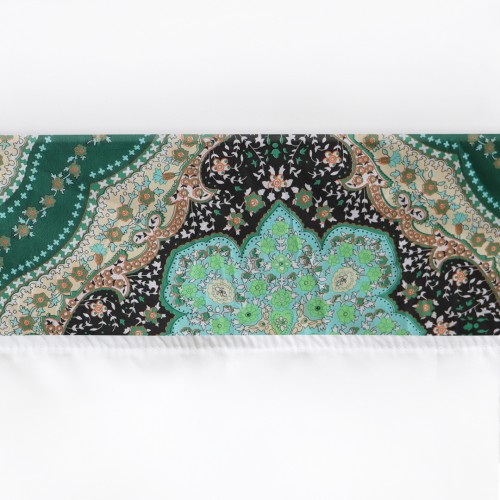 Juego Forro Duvet Sábana Design Outlet