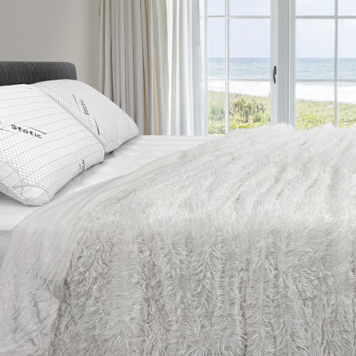 Cobija Fluffy