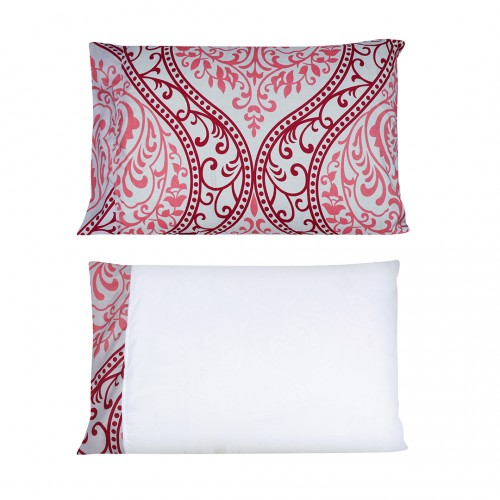 Juego Forro Duvet Sábana Disperso Outlet