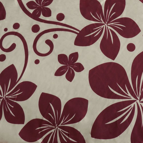 Juego Forro Duvet Sábana Disperso Outlet