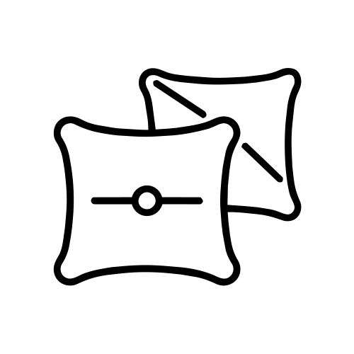 Cojines