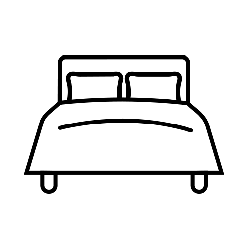 Sábanas